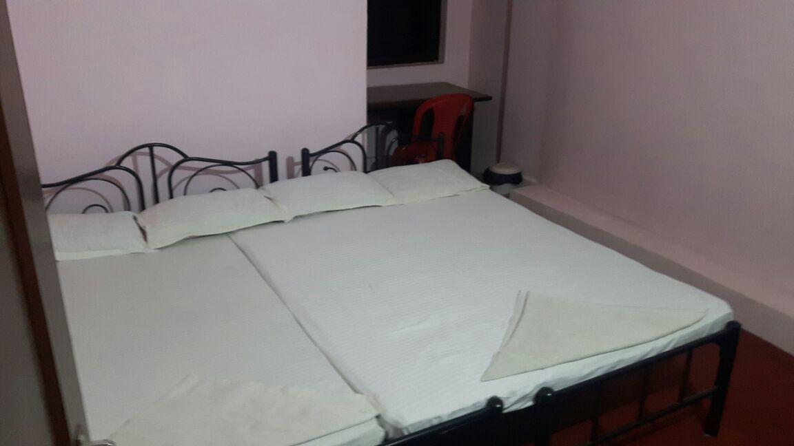 Hotel Shreya ブバネーシュワル エクステリア 写真
